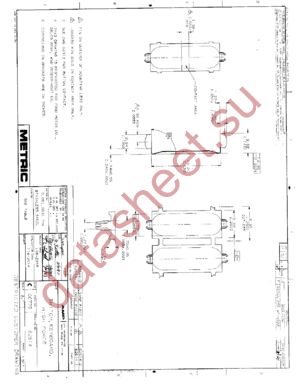 62614-2 datasheet  